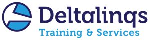 Deltalinqs training & services